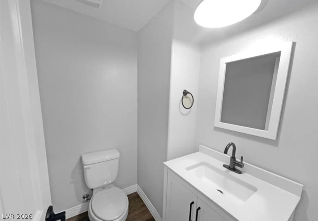 2618 Marvel Astoria, Henderson, NV 89044