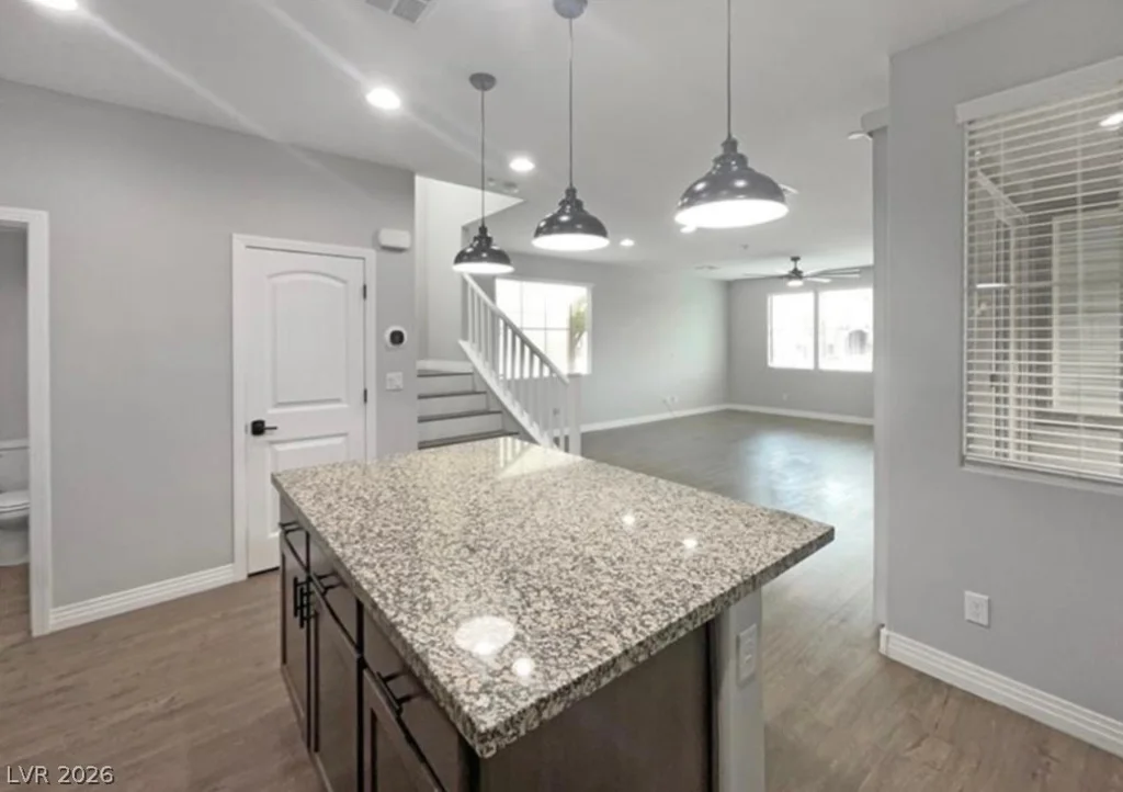 2618 Marvel Astoria, Henderson, NV 89044
