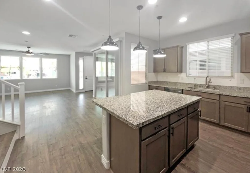 2618 Marvel Astoria, Henderson, NV 89044