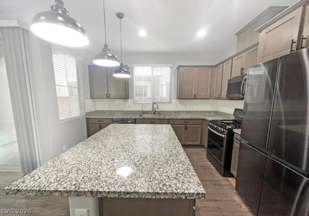 2618 Marvel Astoria, Henderson, NV 89044
