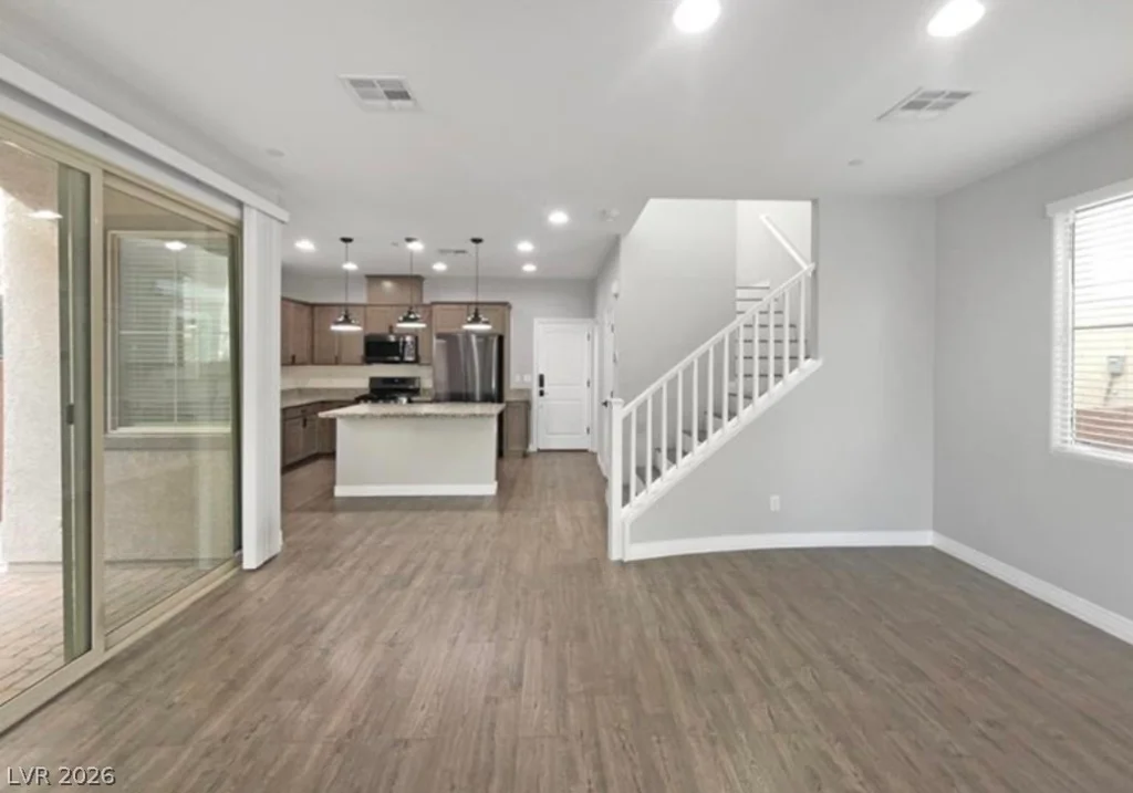 2618 Marvel Astoria, Henderson, NV 89044