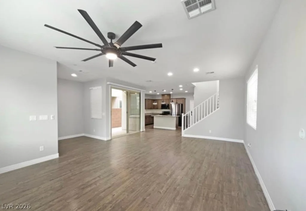 2618 Marvel Astoria, Henderson, NV 89044
