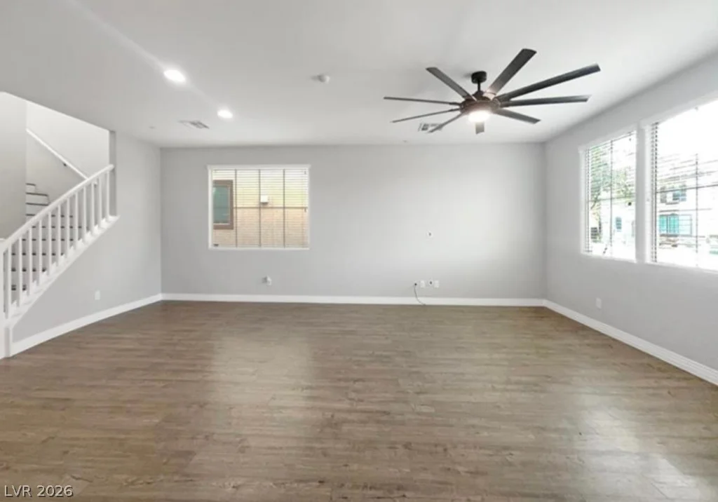 2618 Marvel Astoria, Henderson, NV 89044