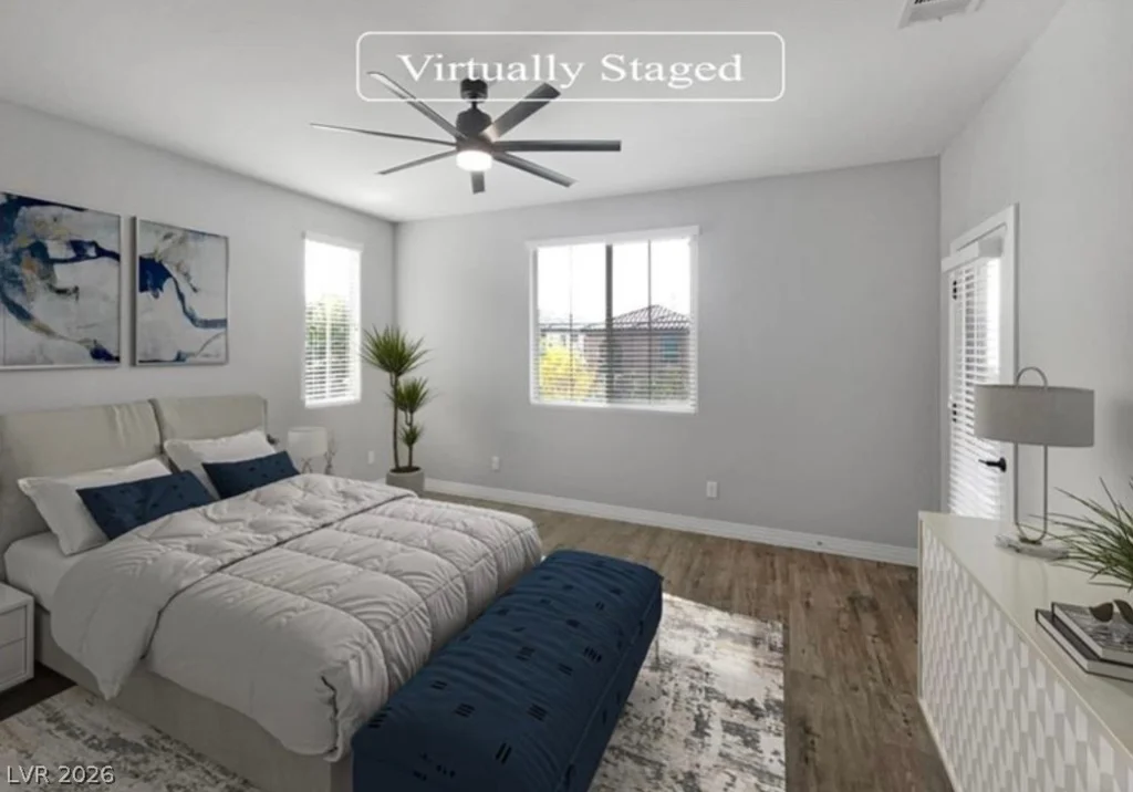 2618 Marvel Astoria, Henderson, NV 89044