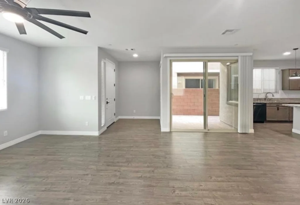 2618 Marvel Astoria, Henderson, NV 89044