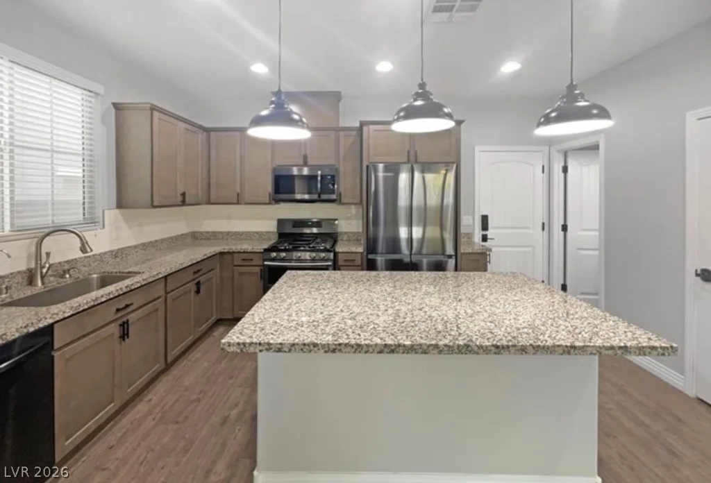 2618 Marvel Astoria, Henderson, NV 89044