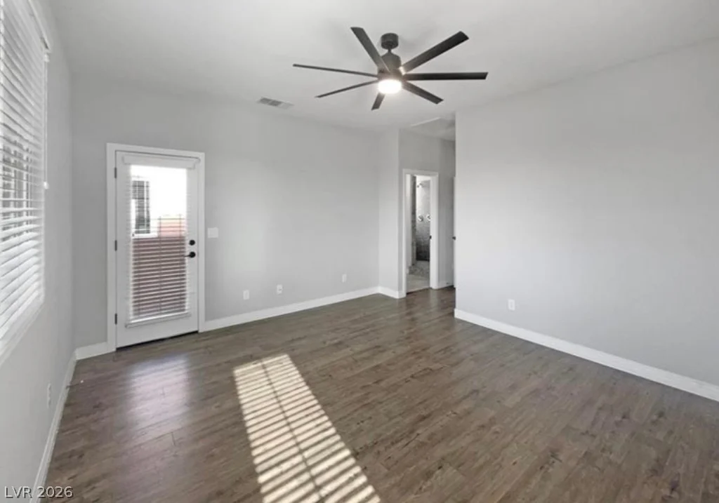 2618 Marvel Astoria, Henderson, NV 89044