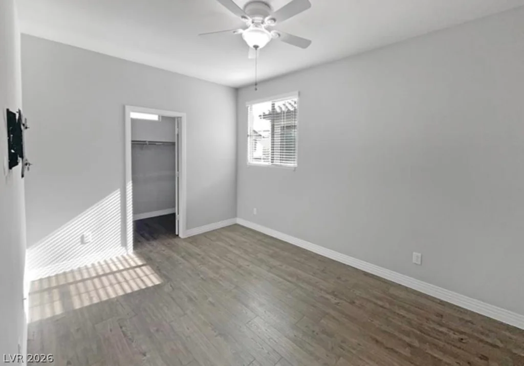 2618 Marvel Astoria, Henderson, NV 89044