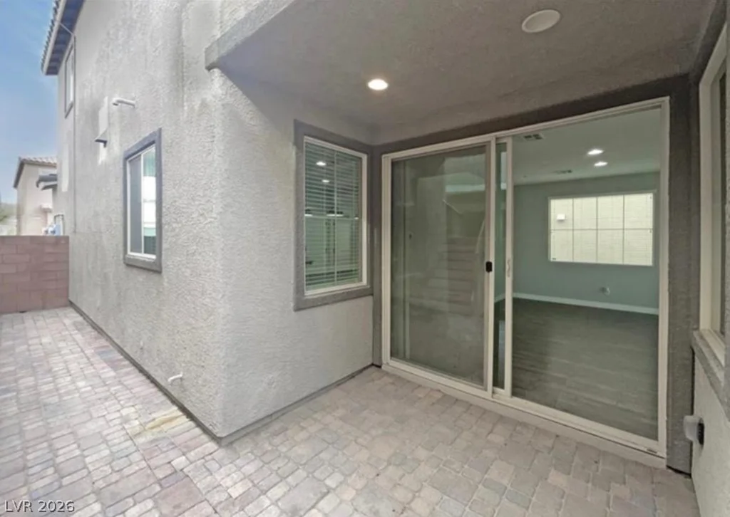 2618 Marvel Astoria, Henderson, NV 89044