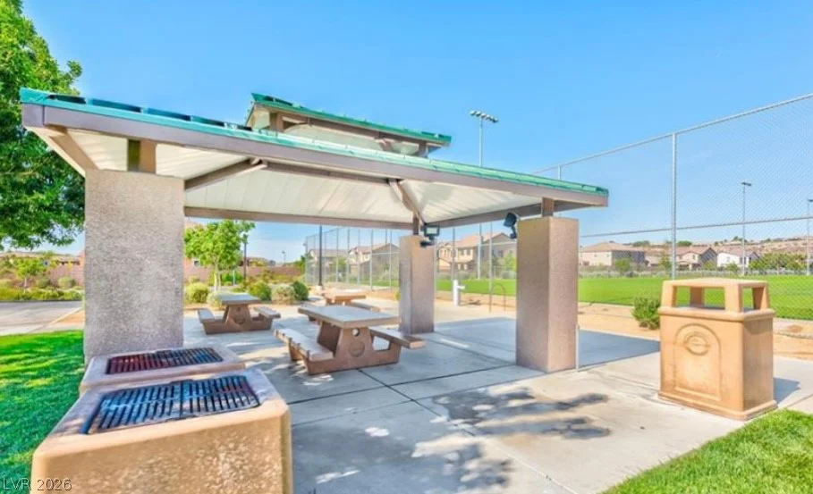 2618 Marvel Astoria, Henderson, NV 89044