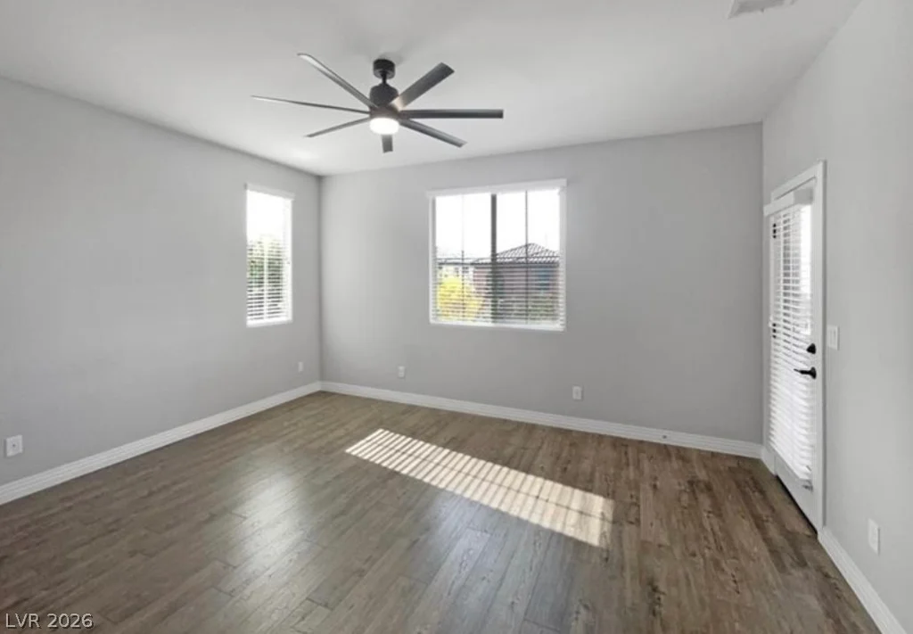 2618 Marvel Astoria, Henderson, NV 89044