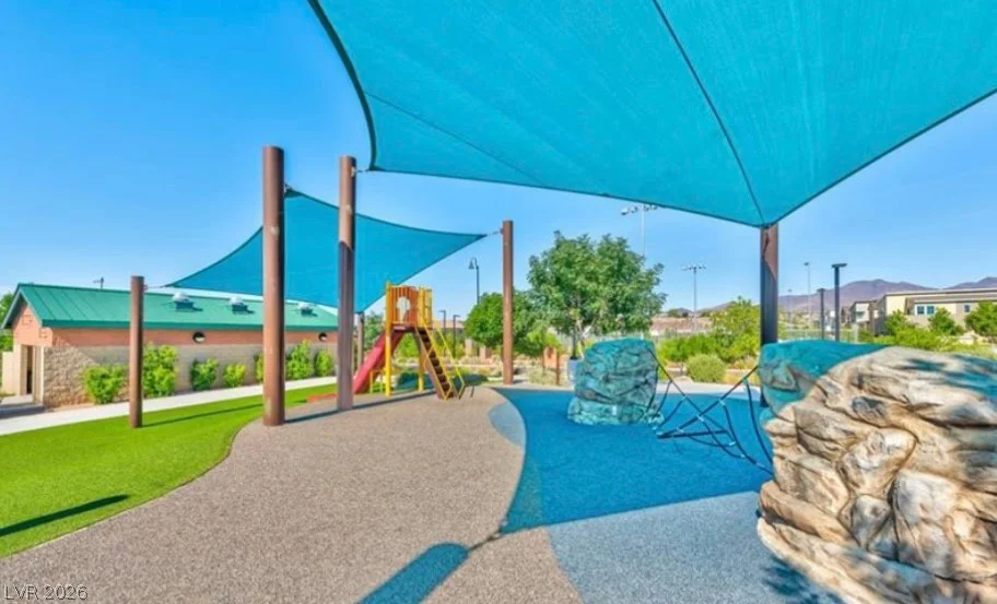 2618 Marvel Astoria, Henderson, NV 89044