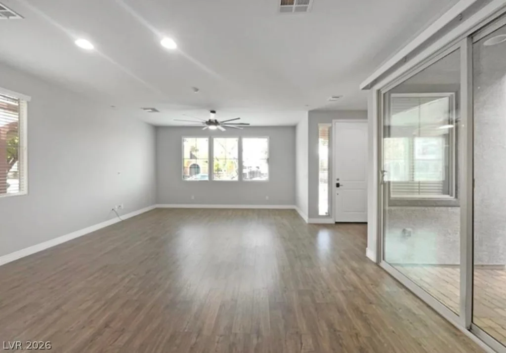 2618 Marvel Astoria, Henderson, NV 89044