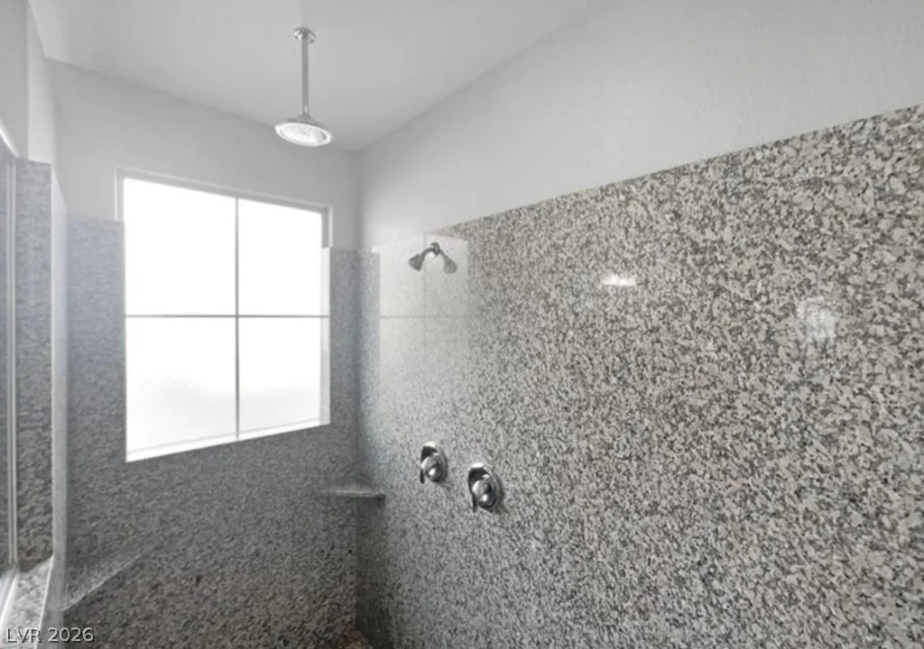 2618 Marvel Astoria, Henderson, NV 89044