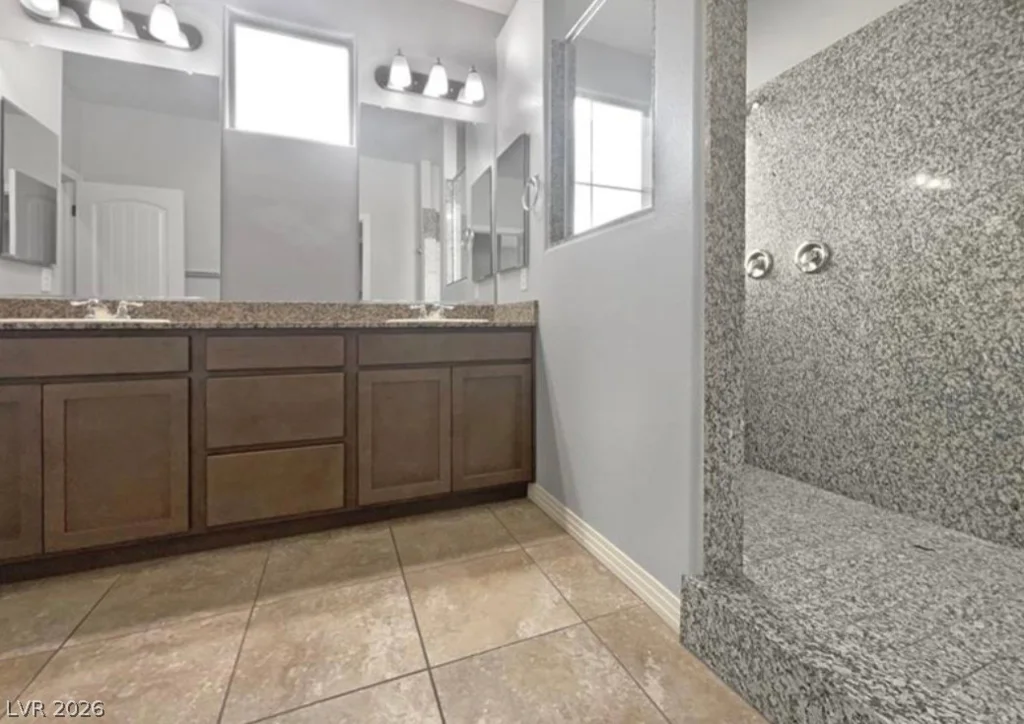 2618 Marvel Astoria, Henderson, NV 89044