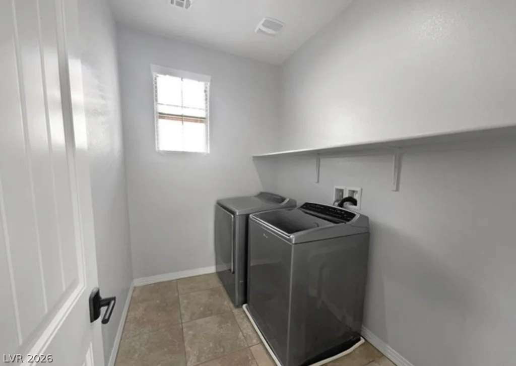 2618 Marvel Astoria, Henderson, NV 89044