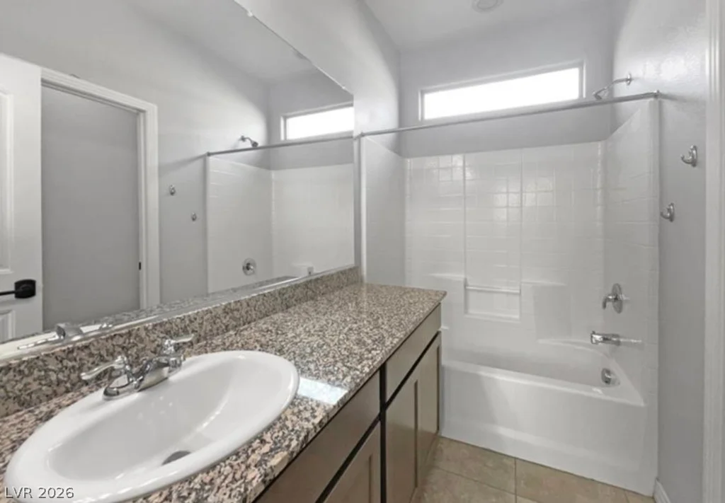 2618 Marvel Astoria, Henderson, NV 89044