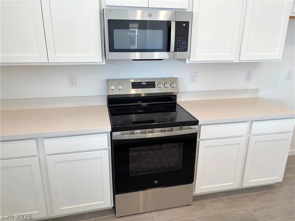 5712 Badlands, Pahrump, NV 89061