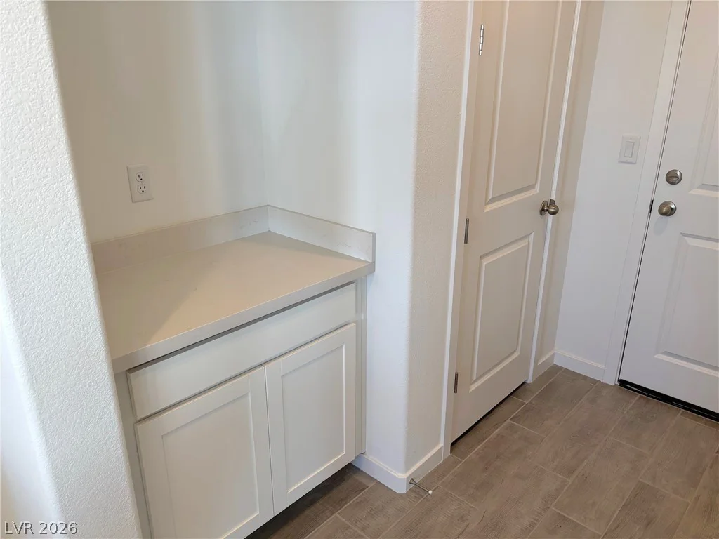 5712 Badlands, Pahrump, NV 89061