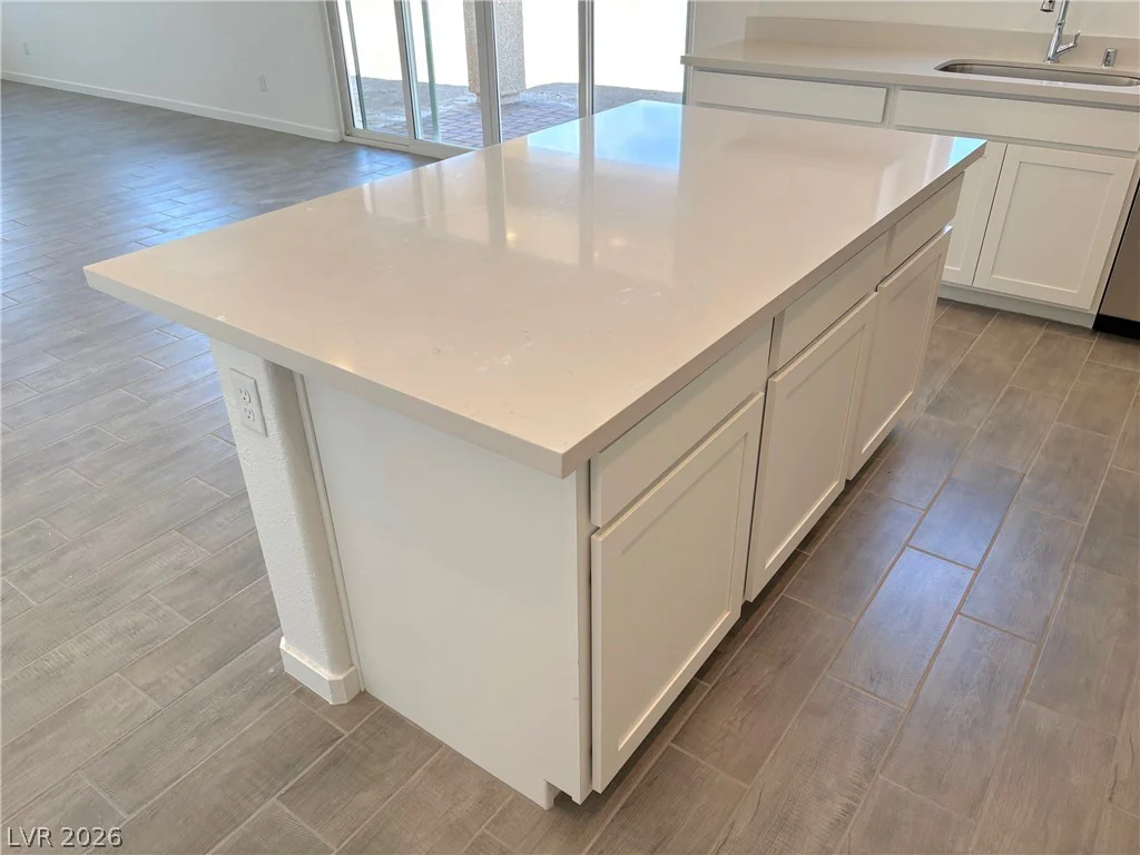 5712 Badlands, Pahrump, NV 89061