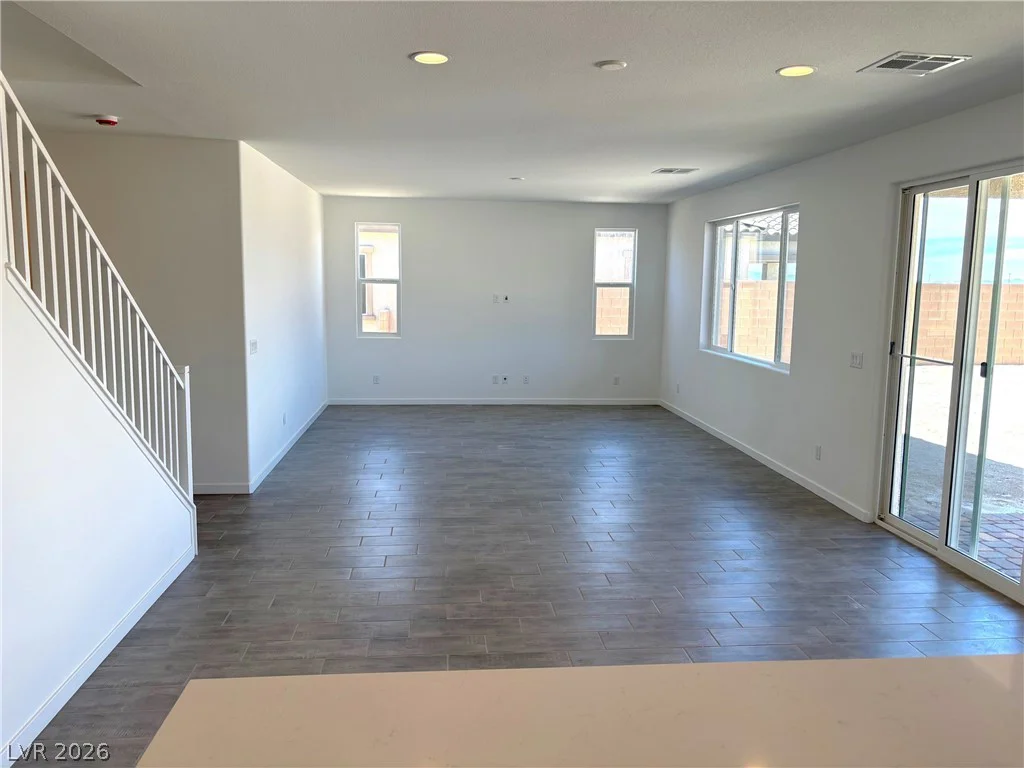 5712 Badlands, Pahrump, NV 89061