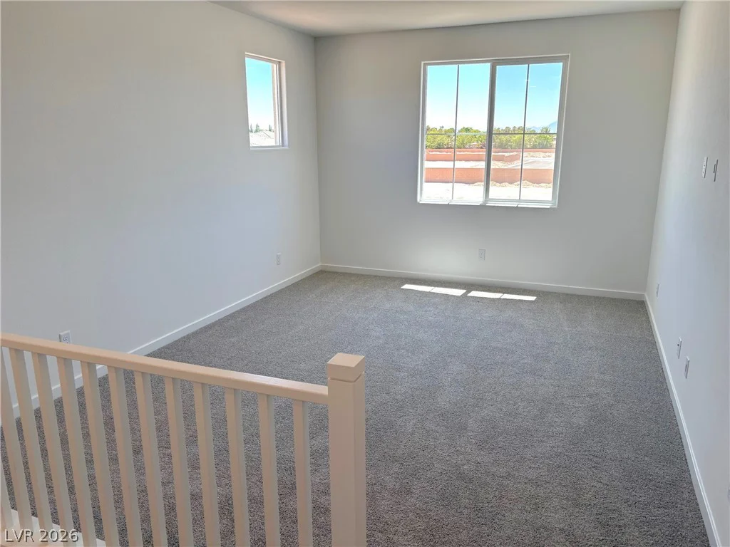 5712 Badlands, Pahrump, NV 89061