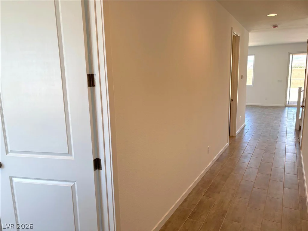 5712 Badlands, Pahrump, NV 89061