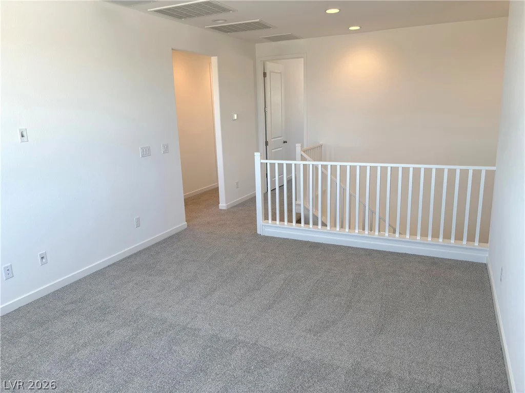 5712 Badlands, Pahrump, NV 89061