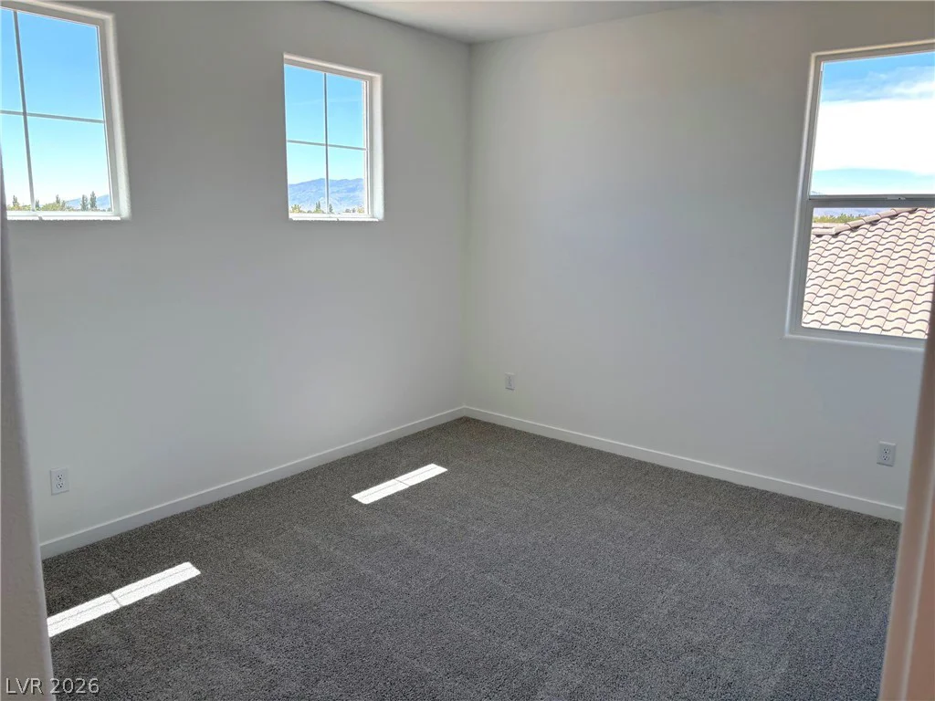 5712 Badlands, Pahrump, NV 89061