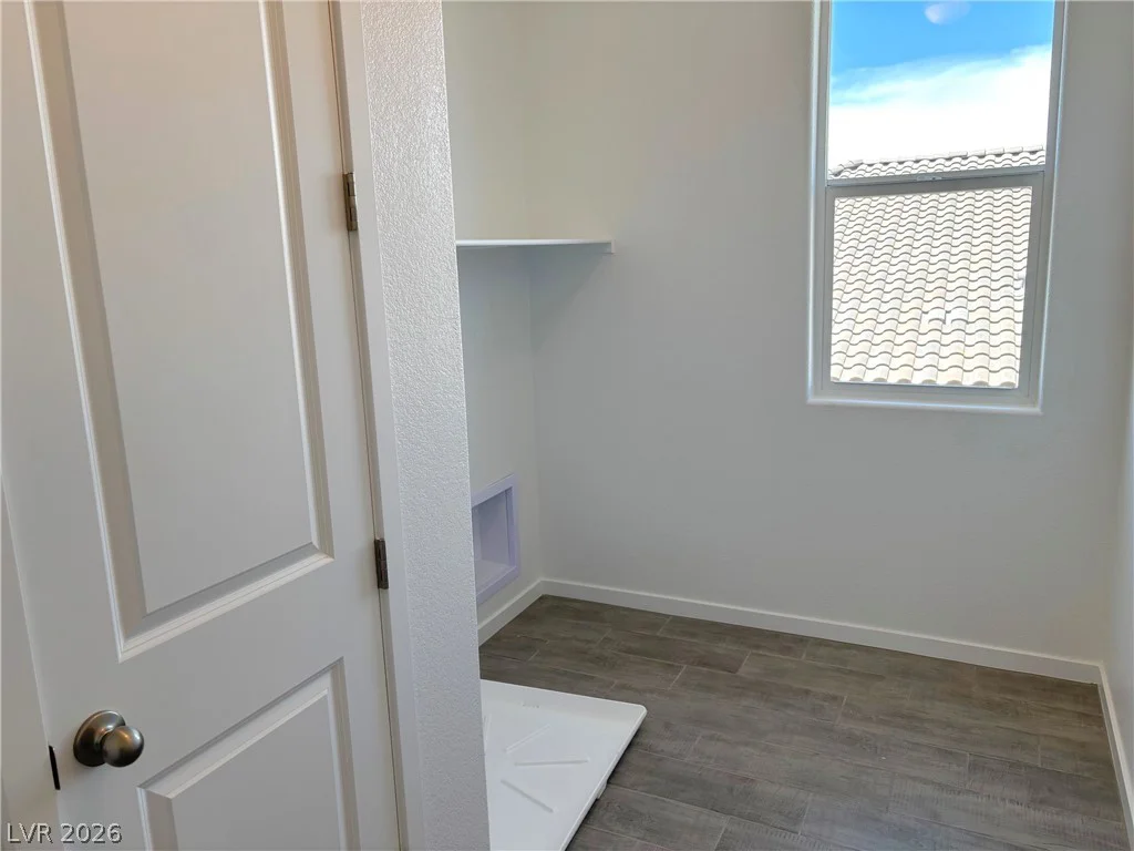 5712 Badlands, Pahrump, NV 89061