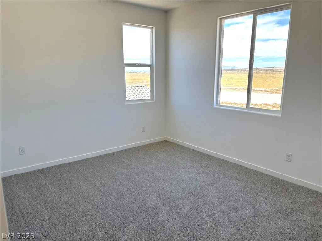 5712 Badlands, Pahrump, NV 89061