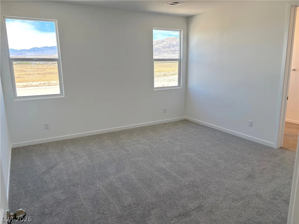 5712 Badlands, Pahrump, NV 89061