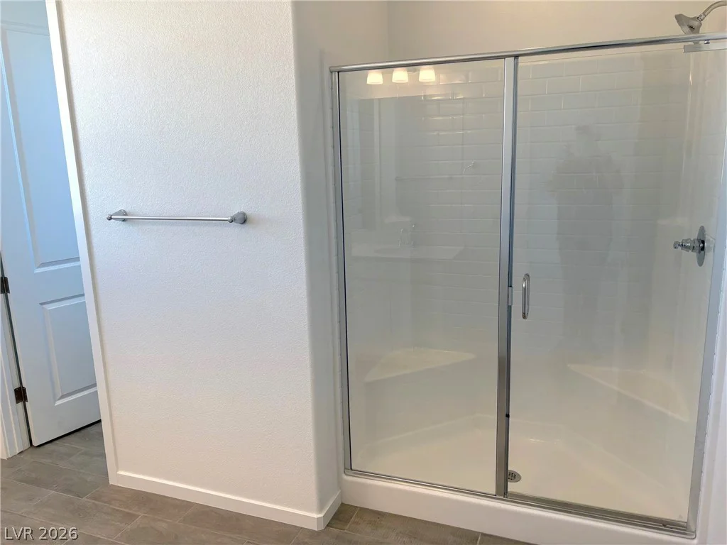 5712 Badlands, Pahrump, NV 89061