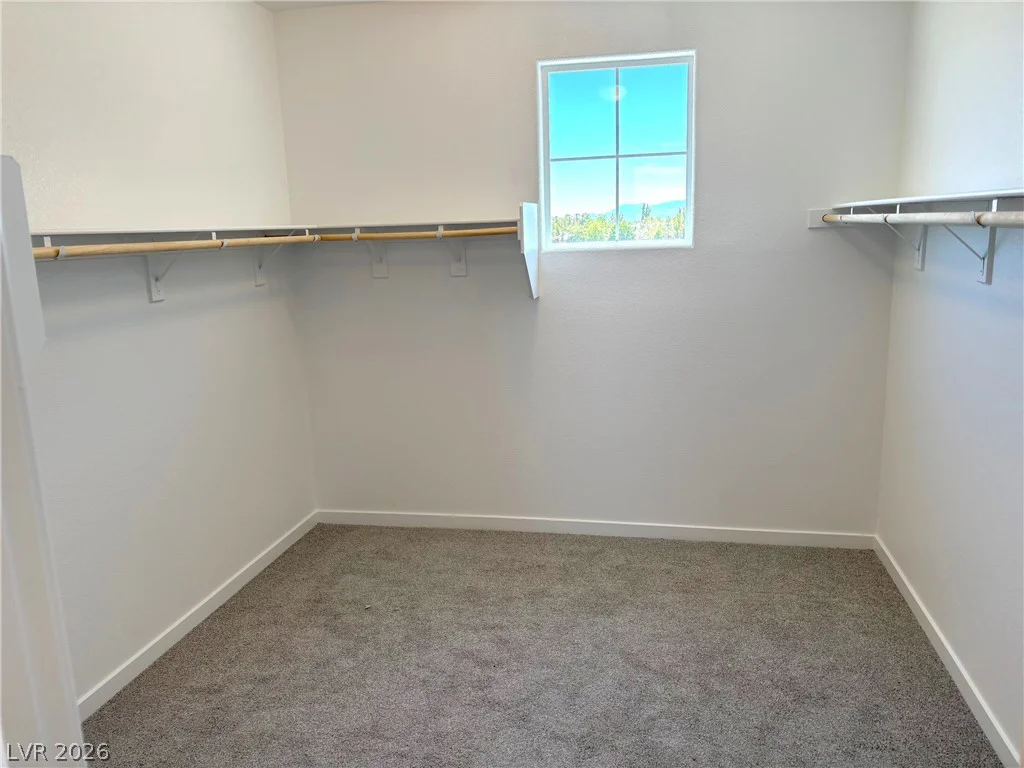 5712 Badlands, Pahrump, NV 89061