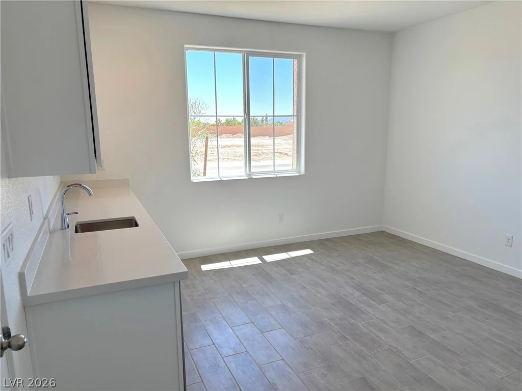 5712 Badlands, Pahrump, NV 89061