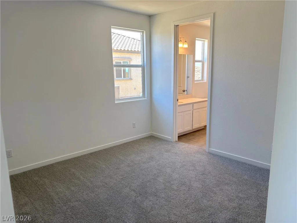 5712 Badlands, Pahrump, NV 89061