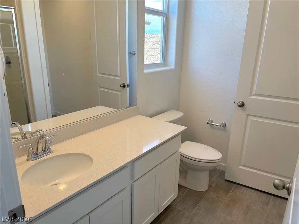 5712 Badlands, Pahrump, NV 89061