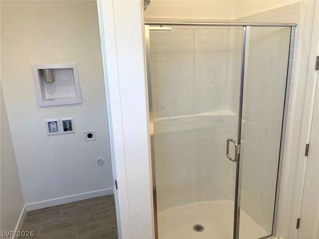 5712 Badlands, Pahrump, NV 89061