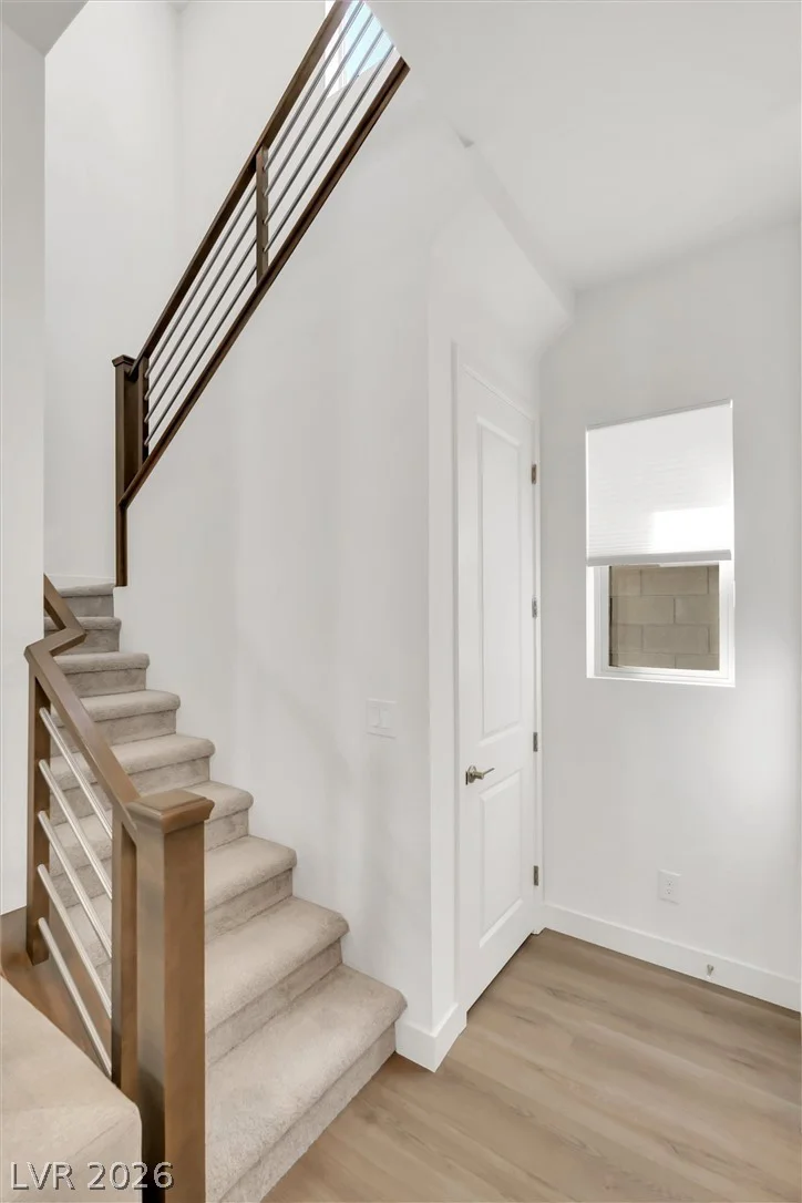 1563 Crested Eagle, Las Vegas, NV 89138