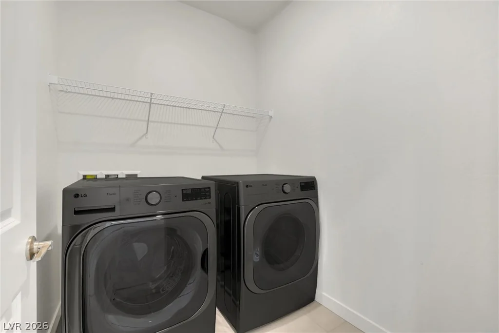 1563 Crested Eagle, Las Vegas, NV 89138