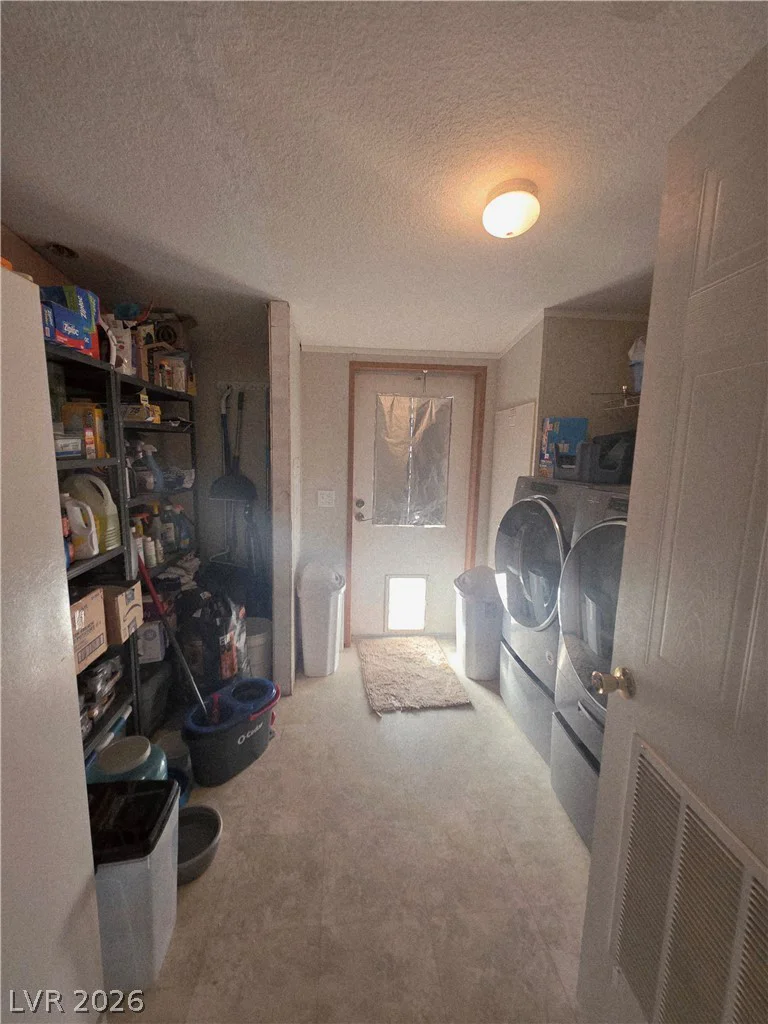 220 Raleigh, Indian Springs, NV 89018