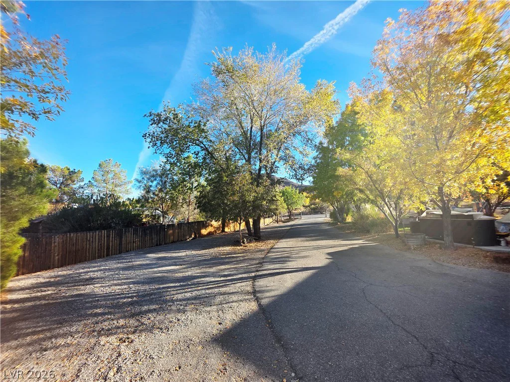 220 Raleigh, Indian Springs, NV 89018