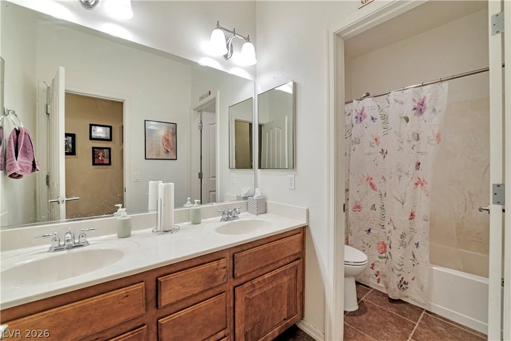 5915 Karnes Ranch, Las Vegas, NV 89131