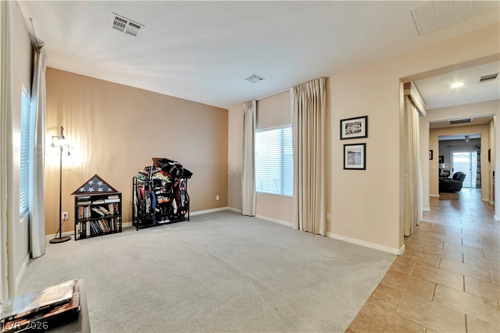 5915 Karnes Ranch, Las Vegas, NV 89131