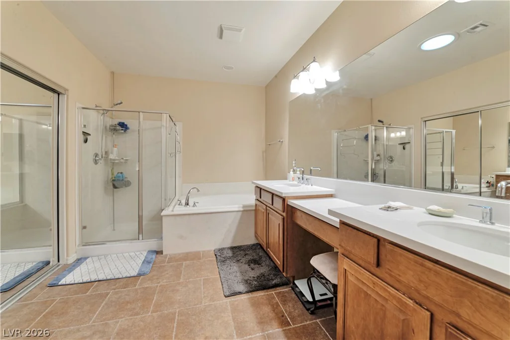 5915 Karnes Ranch, Las Vegas, NV 89131