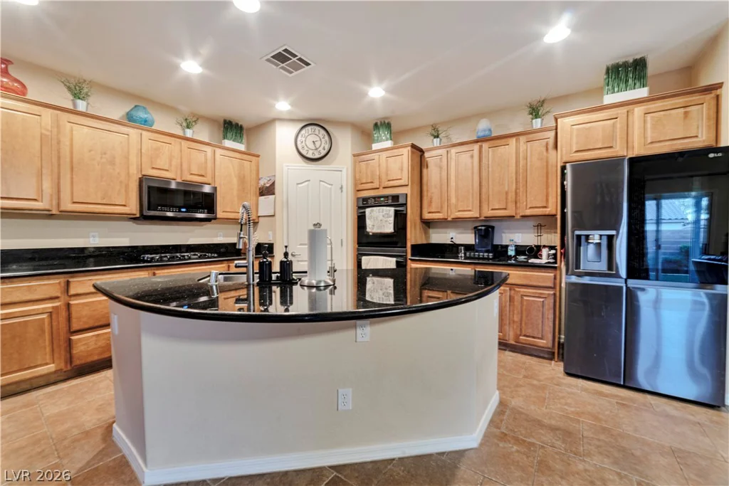 5915 Karnes Ranch, Las Vegas, NV 89131