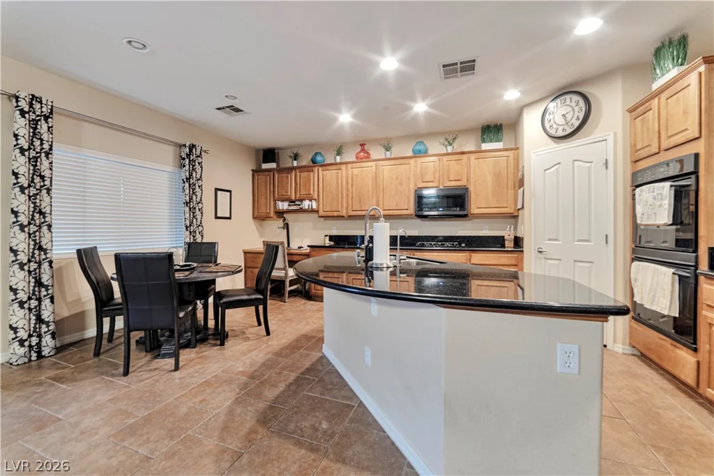 5915 Karnes Ranch, Las Vegas, NV 89131