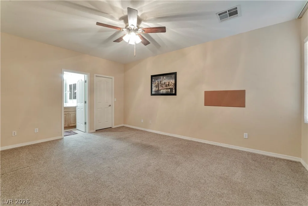 5915 Karnes Ranch, Las Vegas, NV 89131