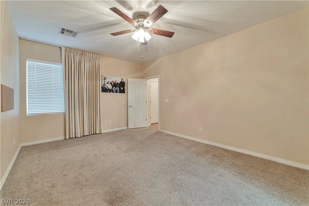 5915 Karnes Ranch, Las Vegas, NV 89131