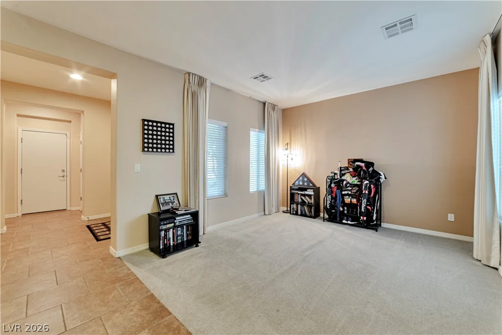 5915 Karnes Ranch, Las Vegas, NV 89131